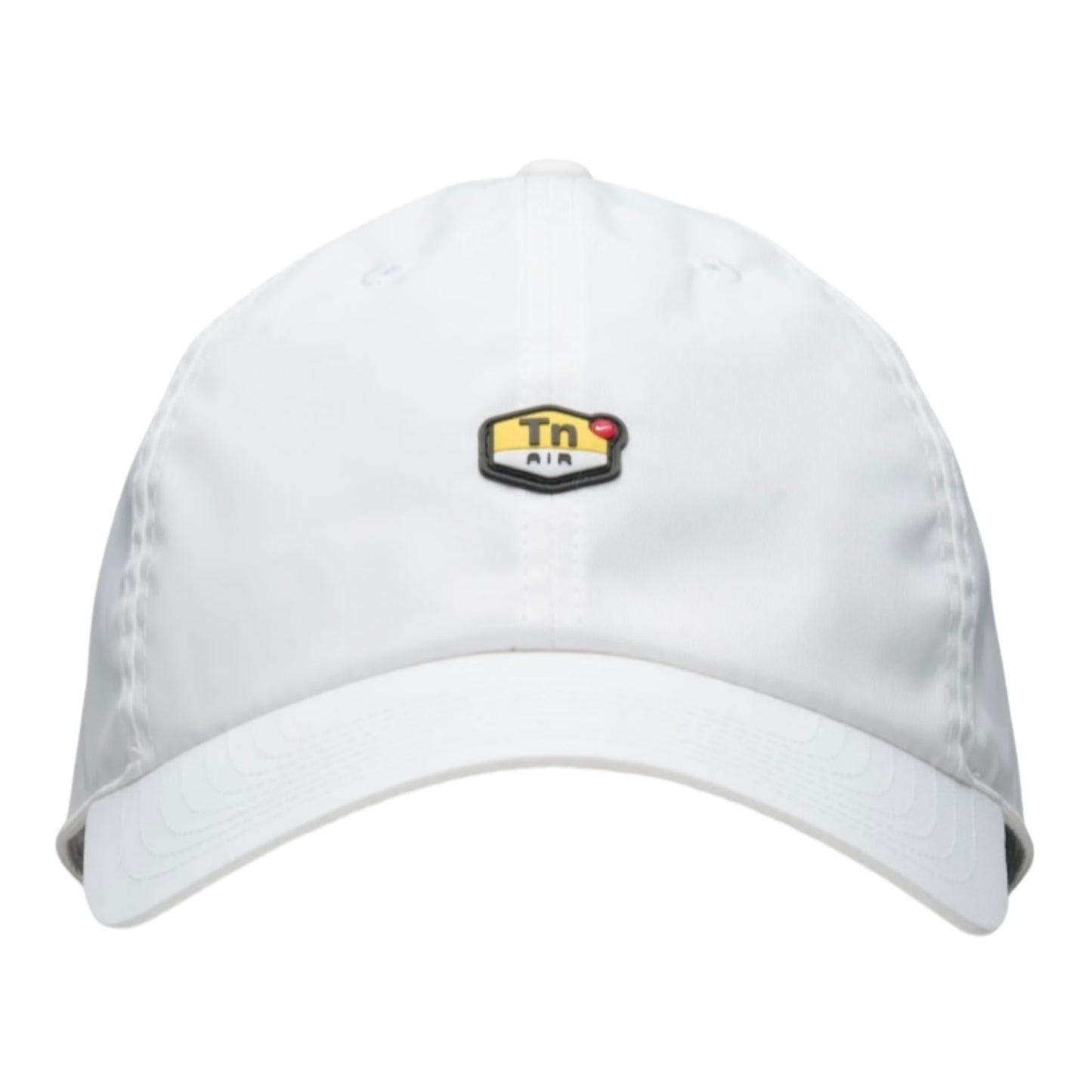 Casquette Nike Sportswear Heritage 86 Essential « Tuned »