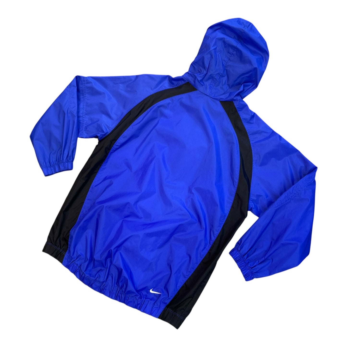 Vintage Nike Windrunner Jacket