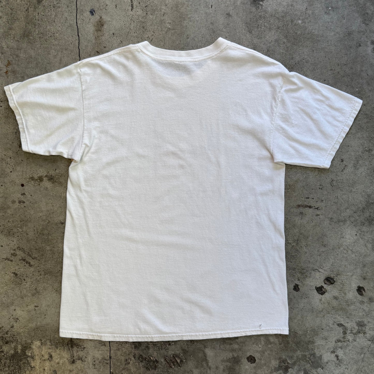 Have A Heart T-Shirt