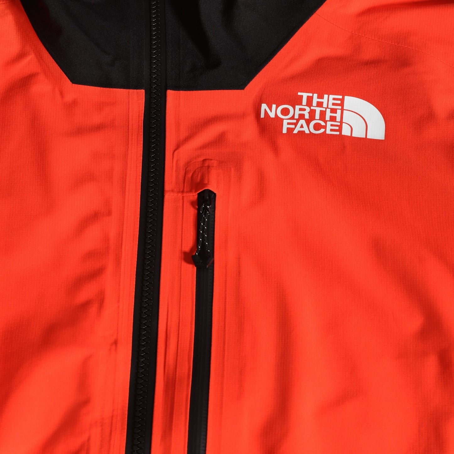 Veste légère The North Face L5 Future