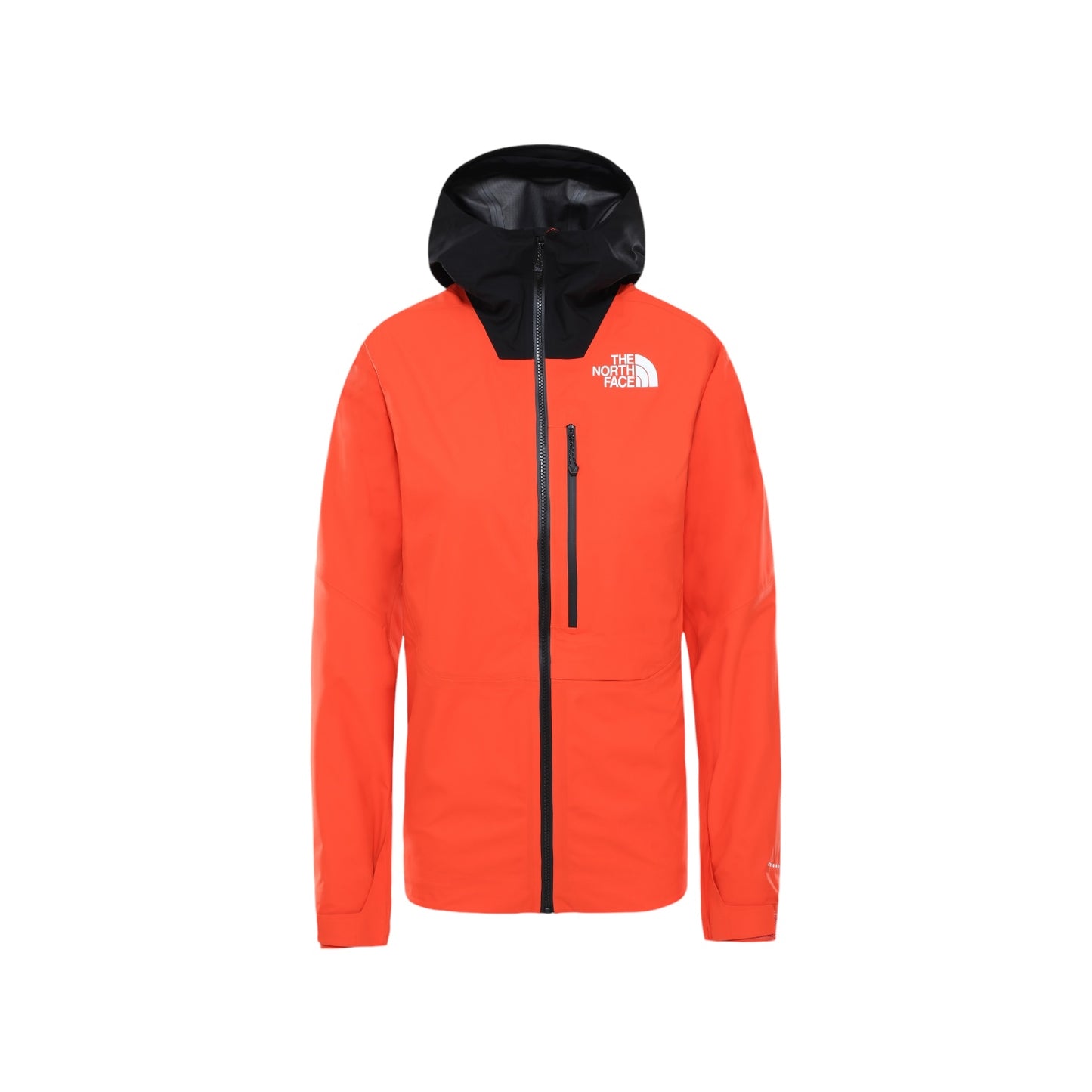 Veste légère The North Face L5 Future