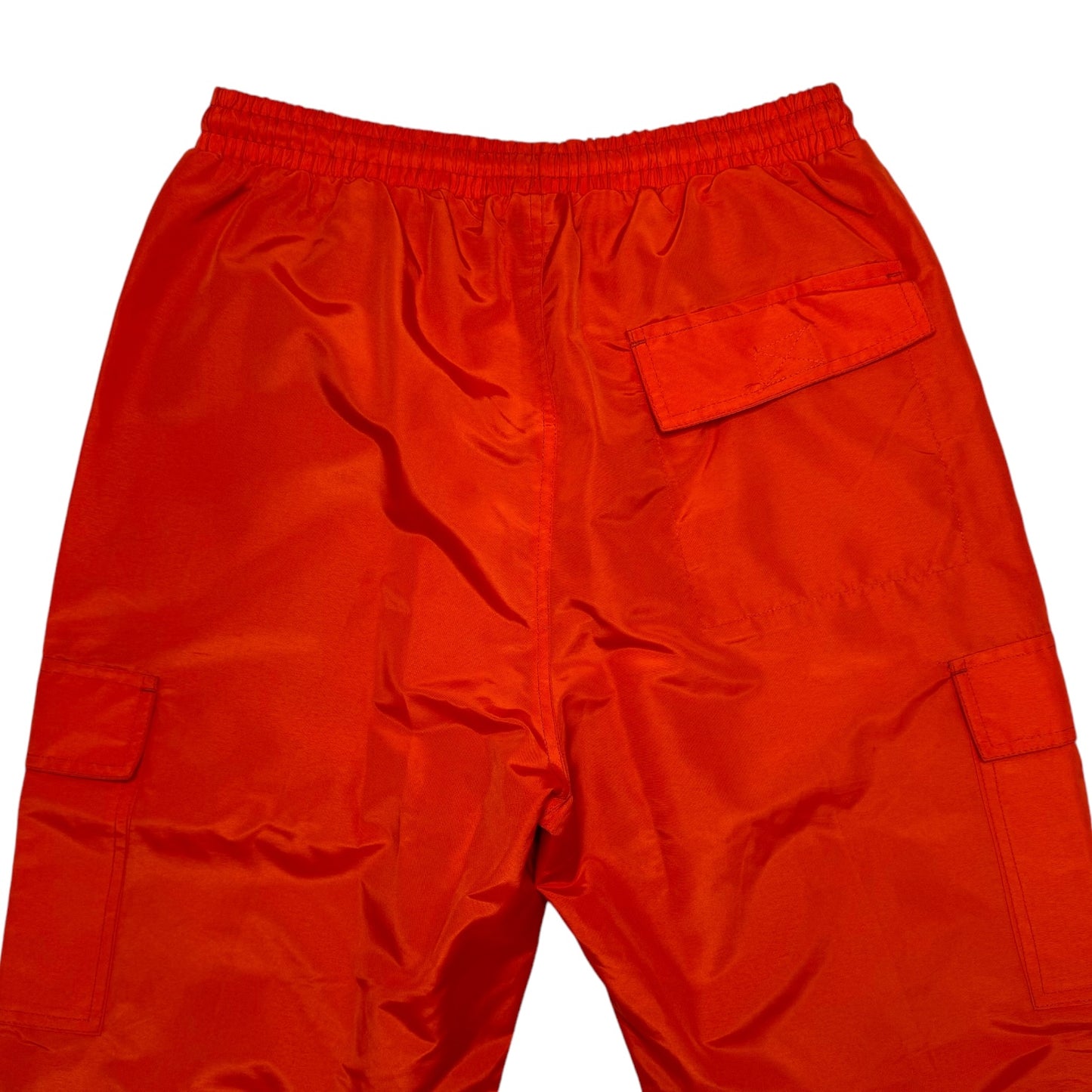 Pantalon de survêtement FUBU vintage