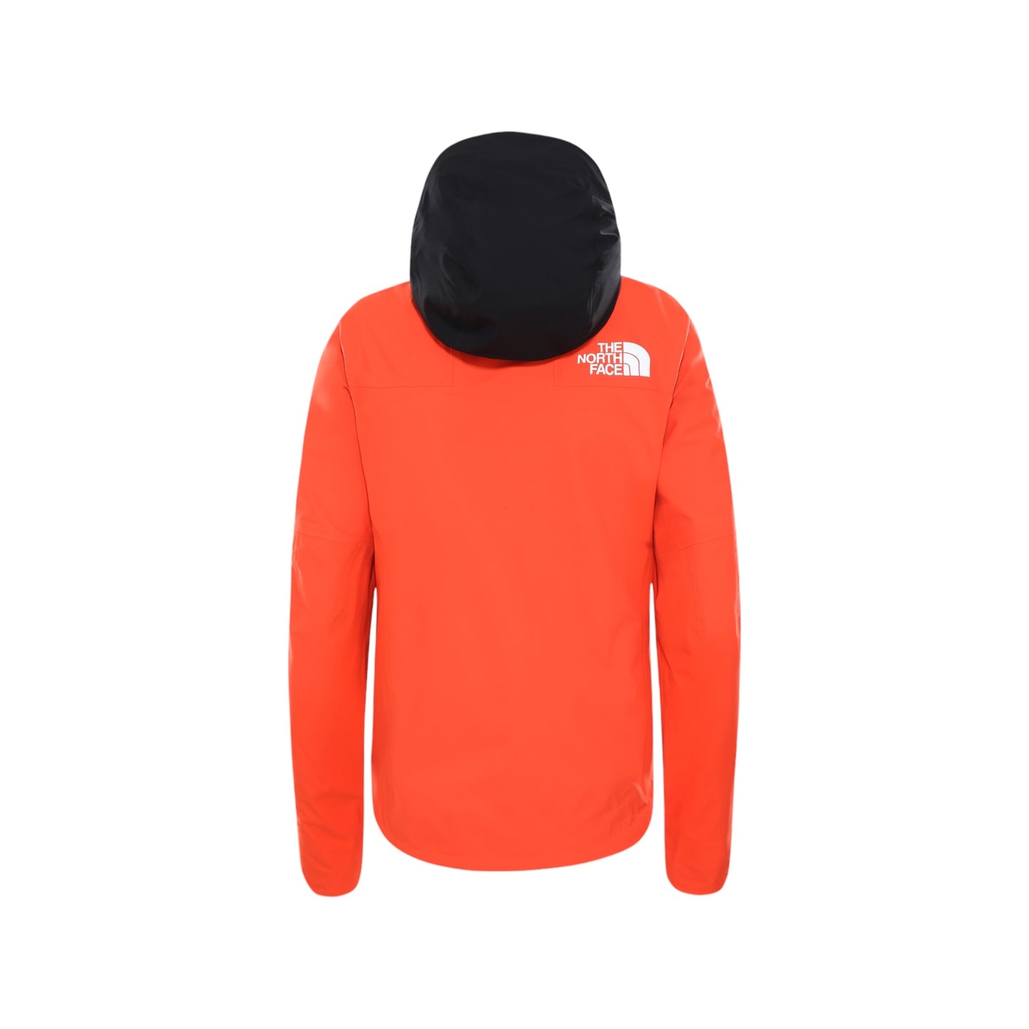 Veste légère The North Face L5 Future