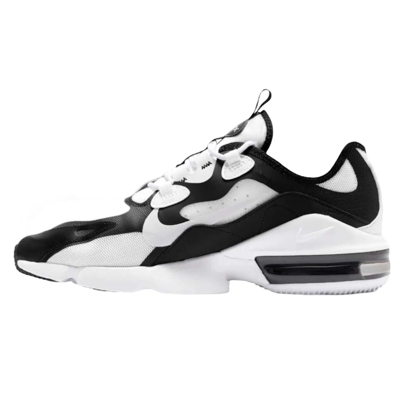 Air Max Infinity 2