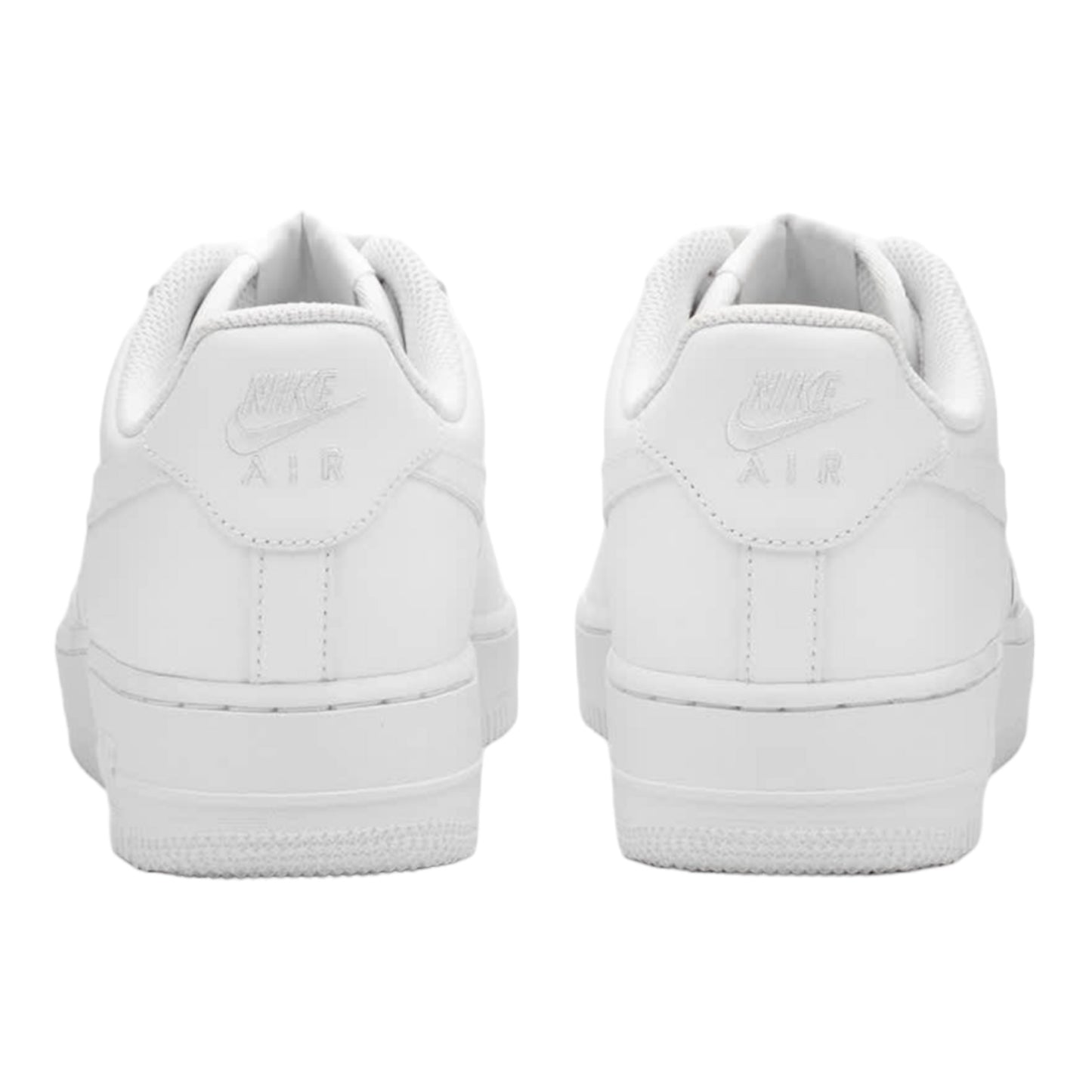 Nike Air Force 1 Low '07 'Blanche'