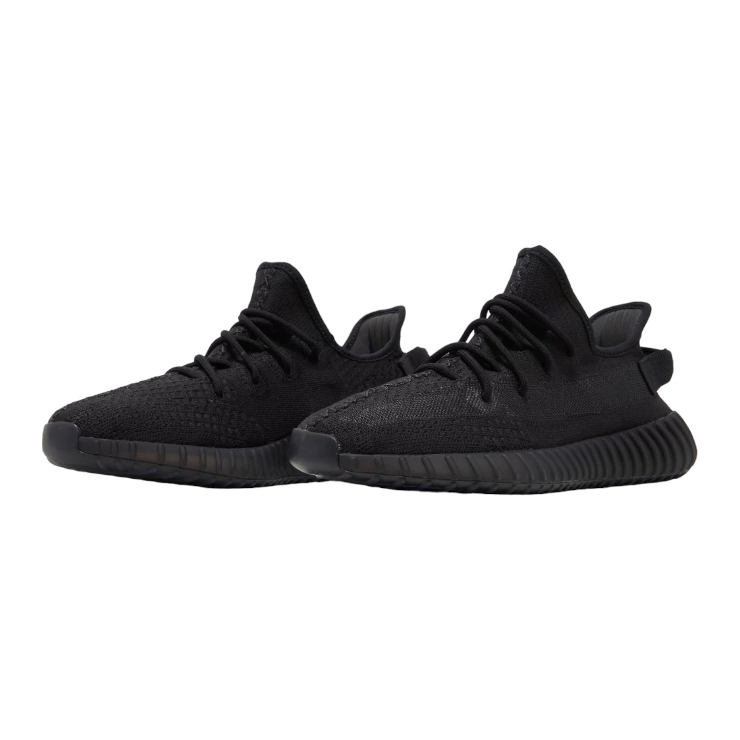 adidas Yeezy Boost 350 V2 'Onyx' (2023) – Rags N Racks