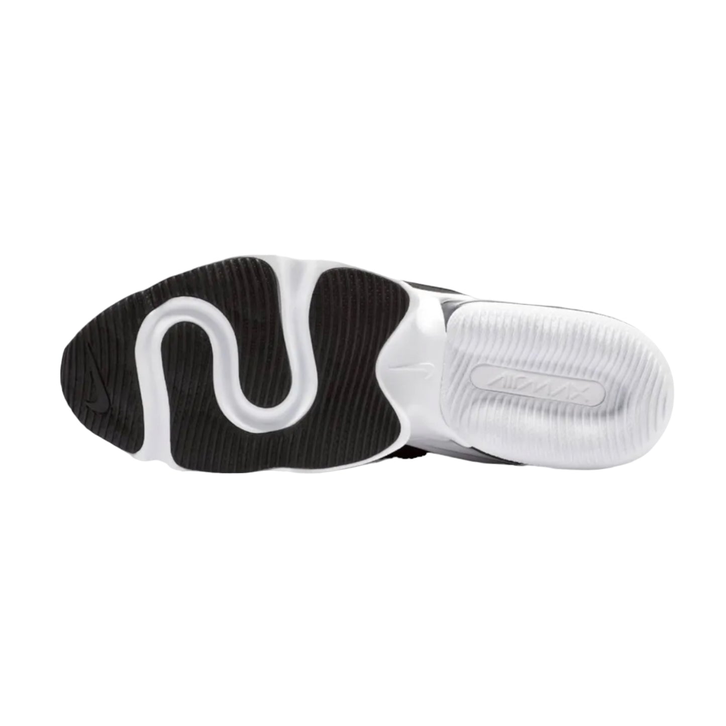 Air Max Infinity 2
