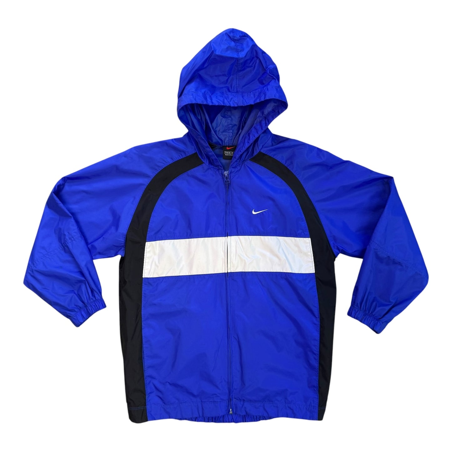 Vintage Nike Windrunner Jacket