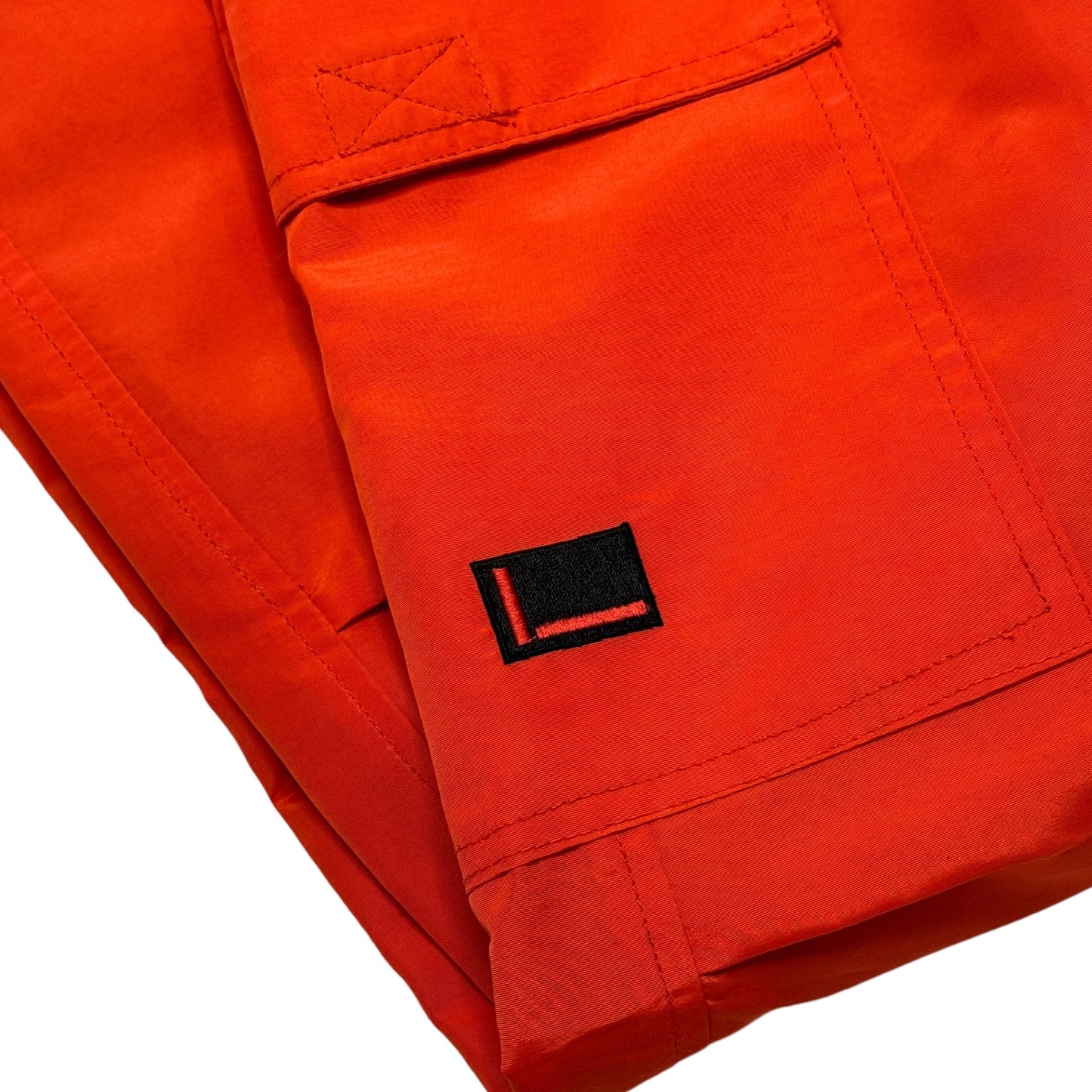 Pantalon de survêtement FUBU vintage