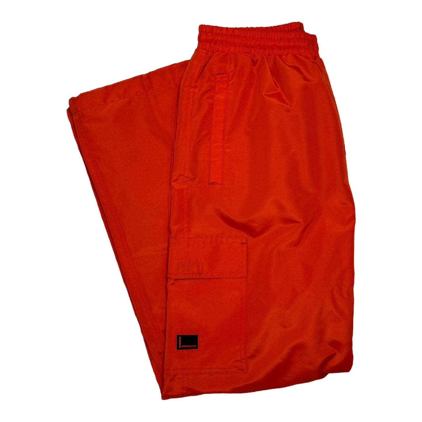 Pantalon de survêtement FUBU vintage