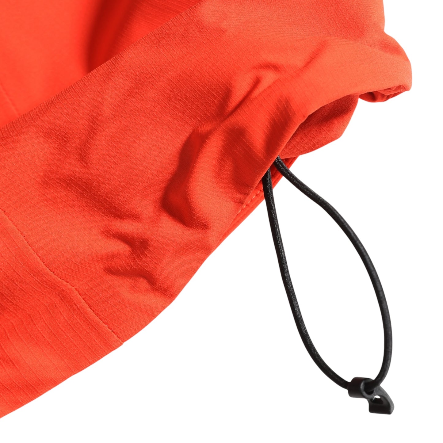 Veste légère The North Face L5 Future
