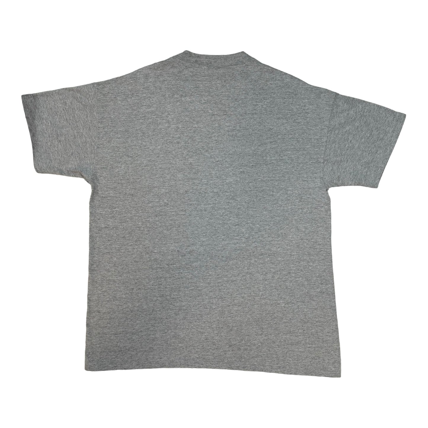 Russell Athletic Pro Cotton T-Shirt