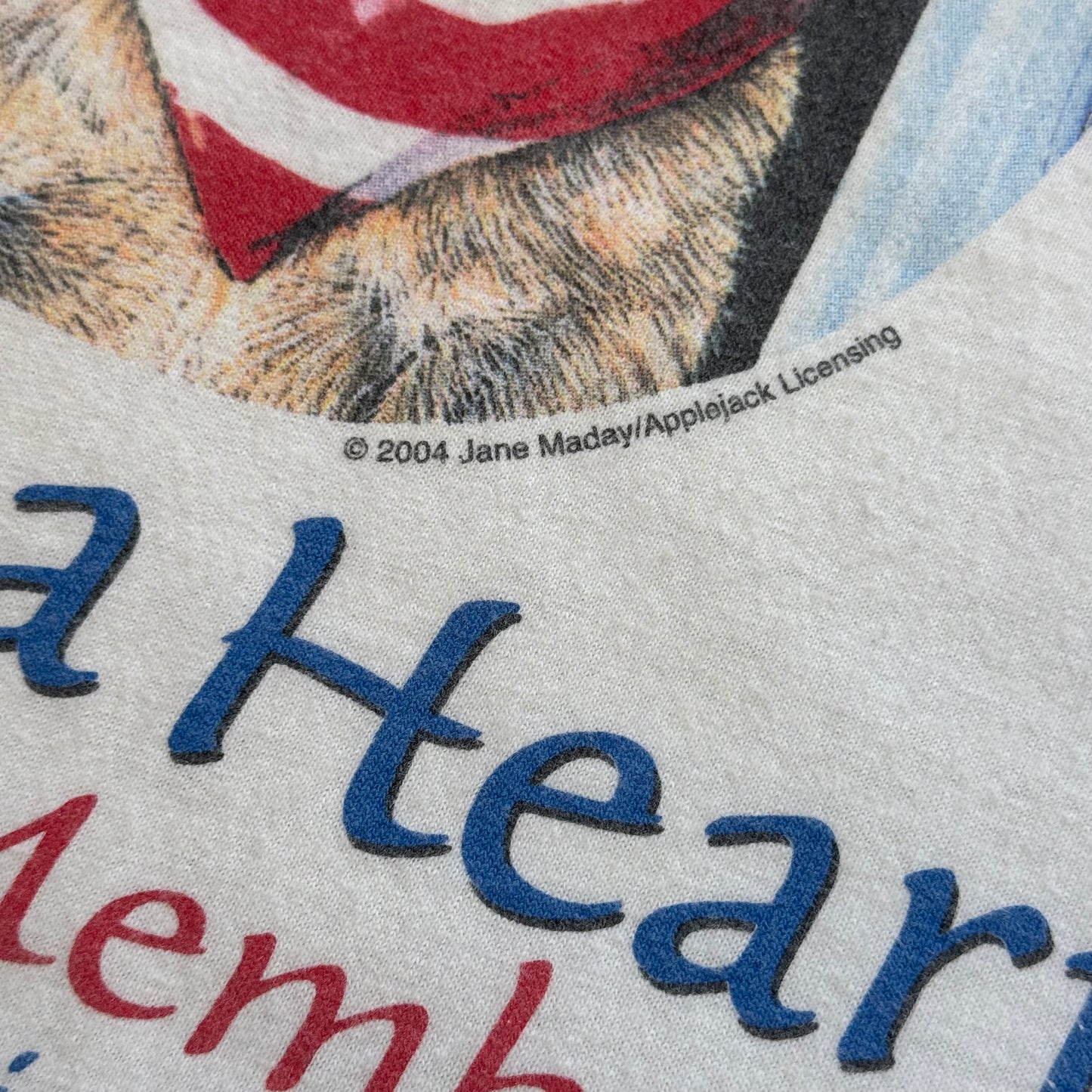 Have A Heart T-Shirt