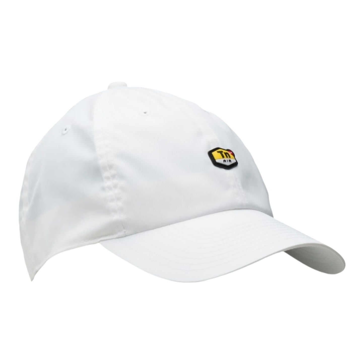 Casquette Nike Sportswear Heritage 86 Essential « Tuned »