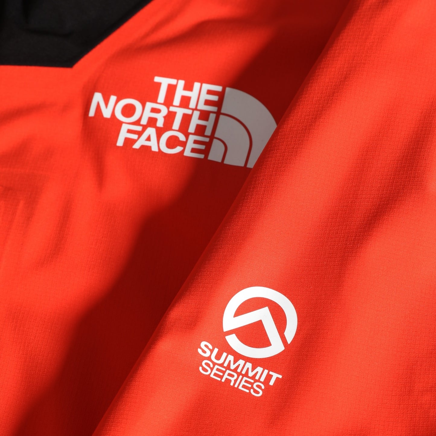 Veste légère The North Face L5 Future