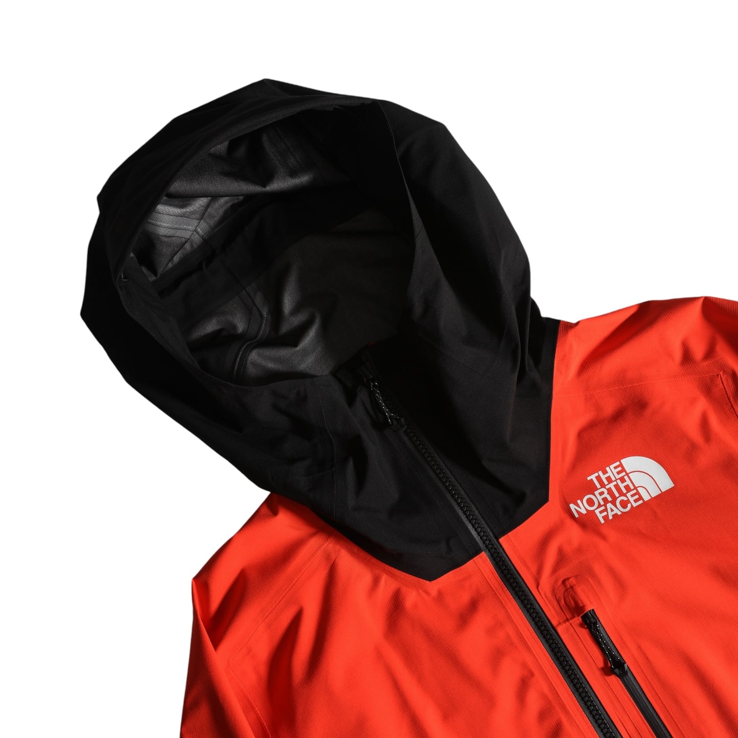 Veste légère The North Face L5 Future