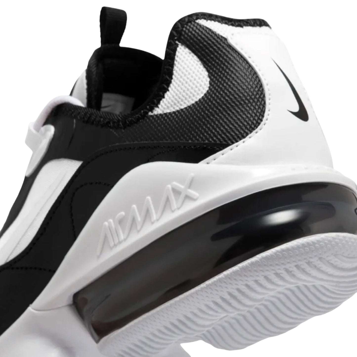 Air Max Infinity 2