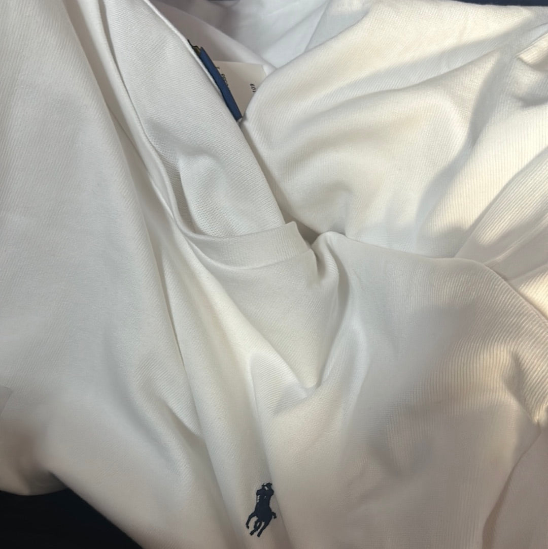 T-shirt Mini Pony de Ralph Lauren