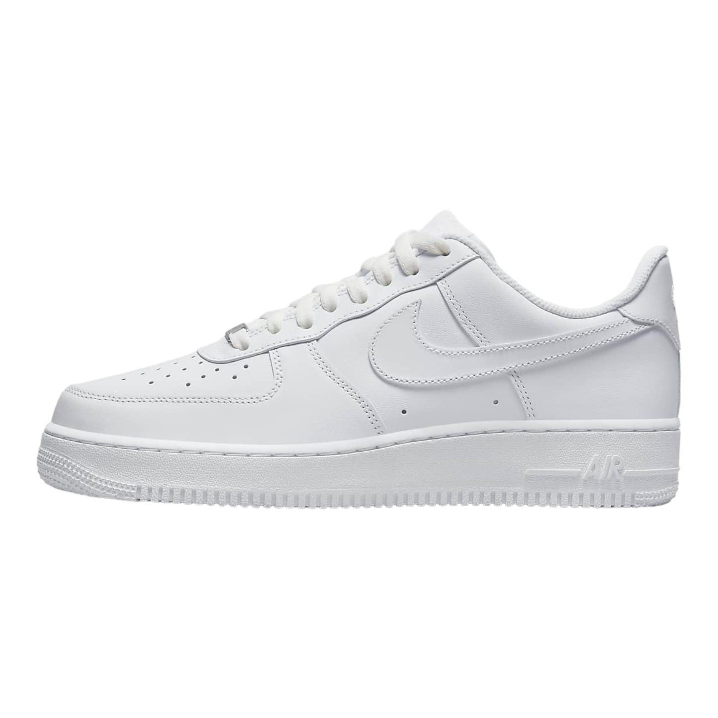 Nike Air Force 1 Low '07 'Blanche'