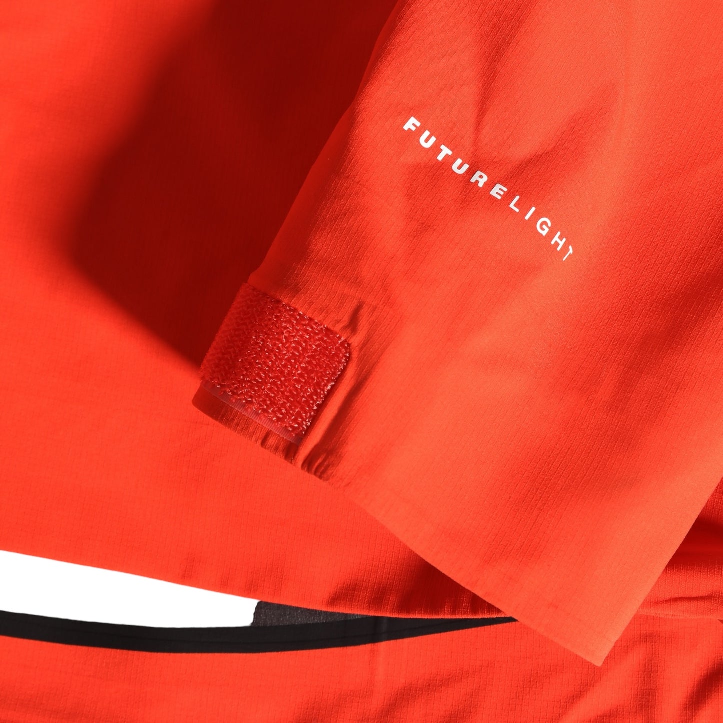 Veste légère The North Face L5 Future