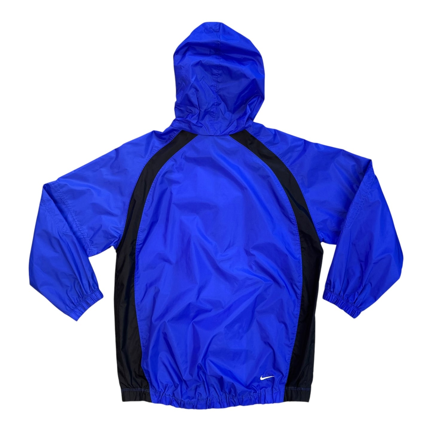 Vintage Nike Windrunner Jacket