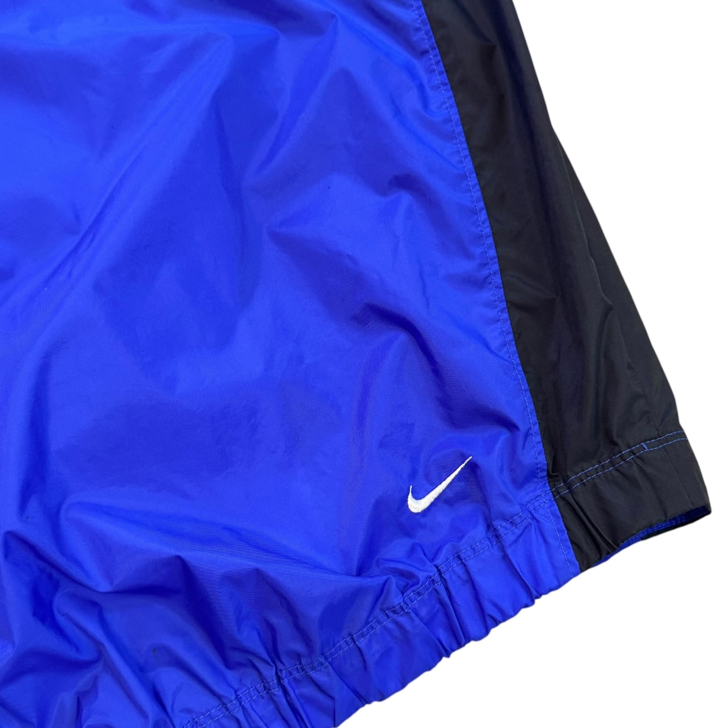 Vintage Nike Windrunner Jacket