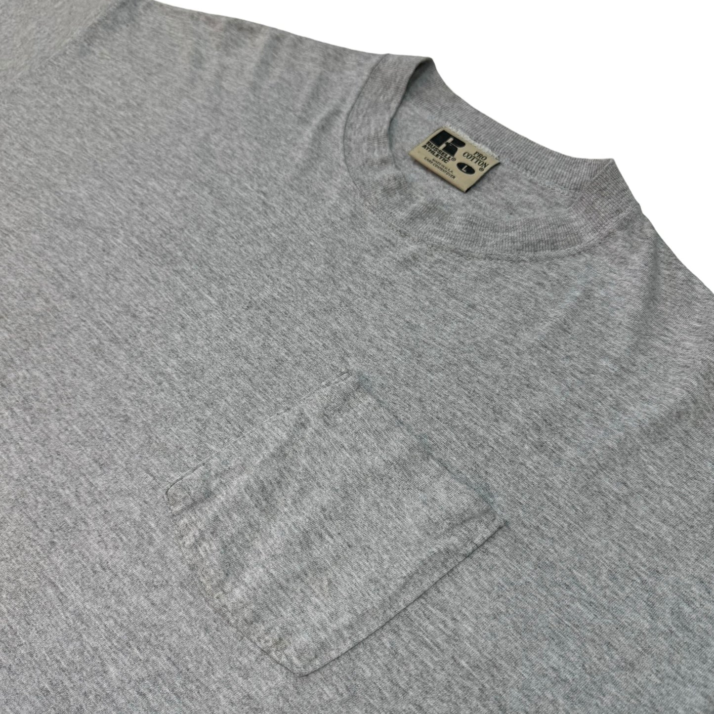 Russell Athletic Pro Cotton T-Shirt