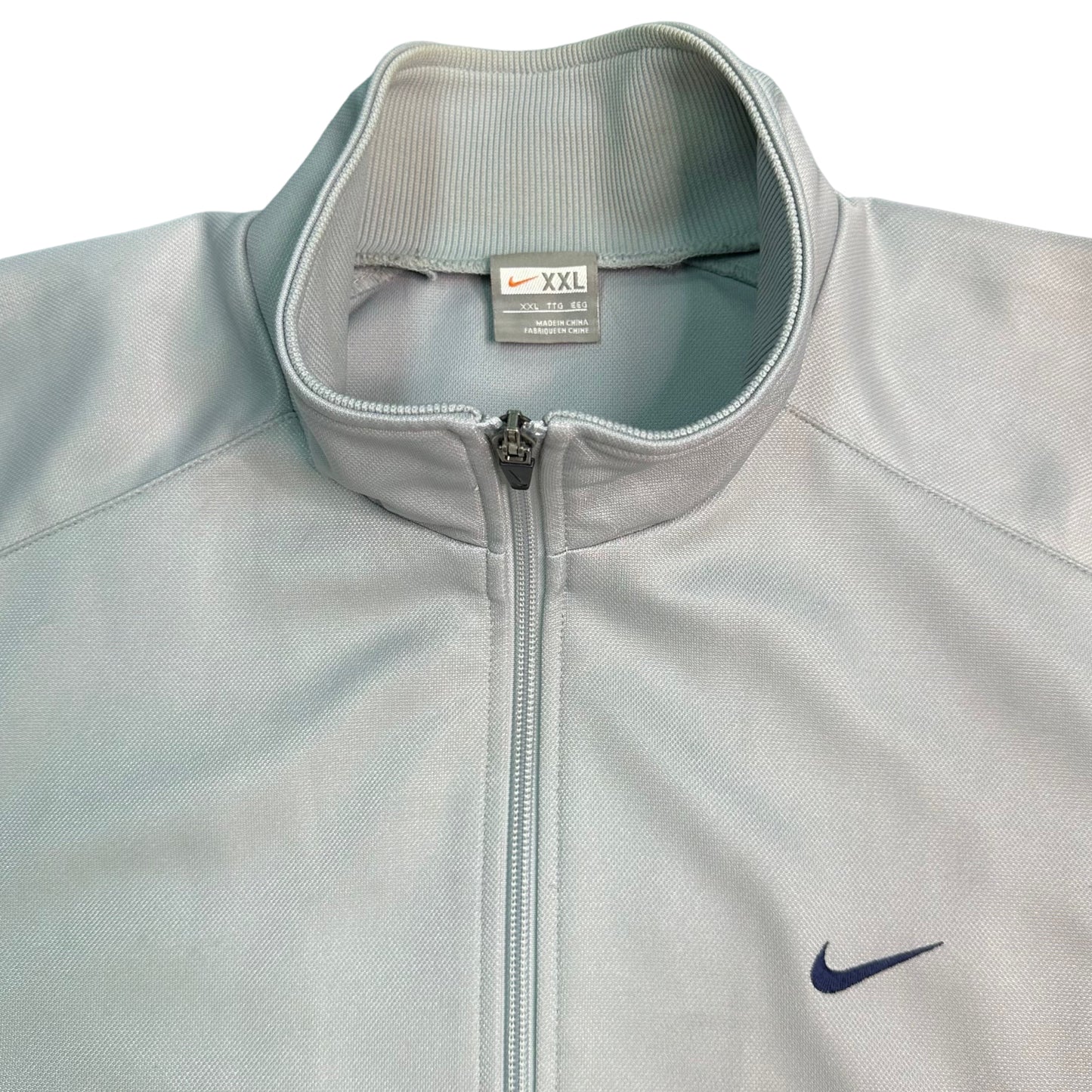 Nike Jacket