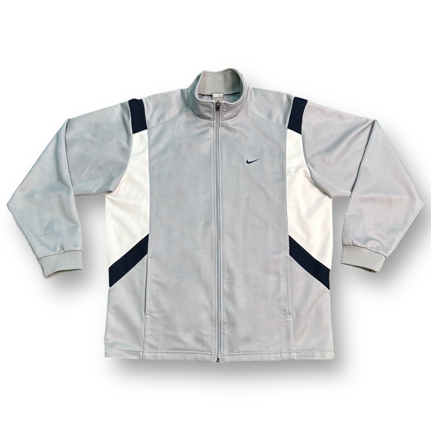 Nike Jacket