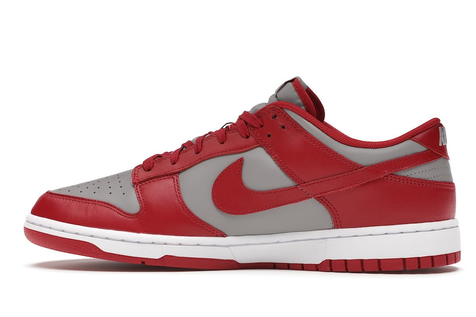 Nike Dunk Low Retro 'UNLV' – Rags N Racks