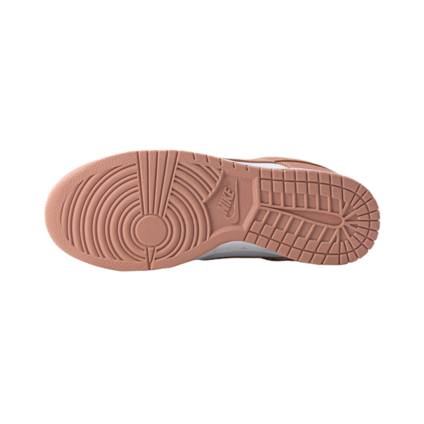 Nike Dunk Low « Rose Whisper »