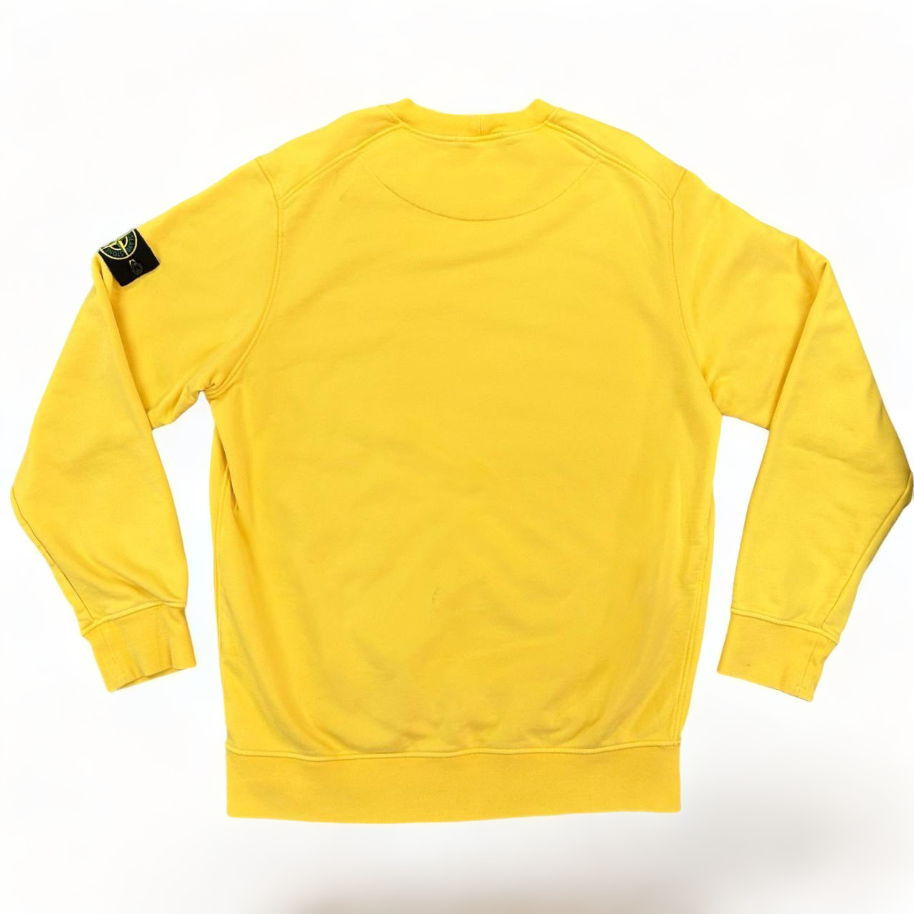 Stone Island Sweatshirt
