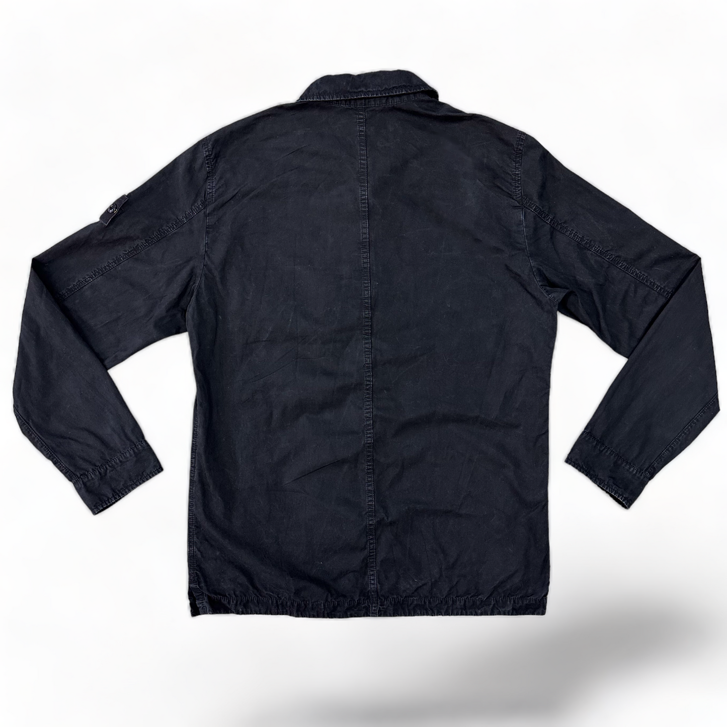 Chemise Stone Island
