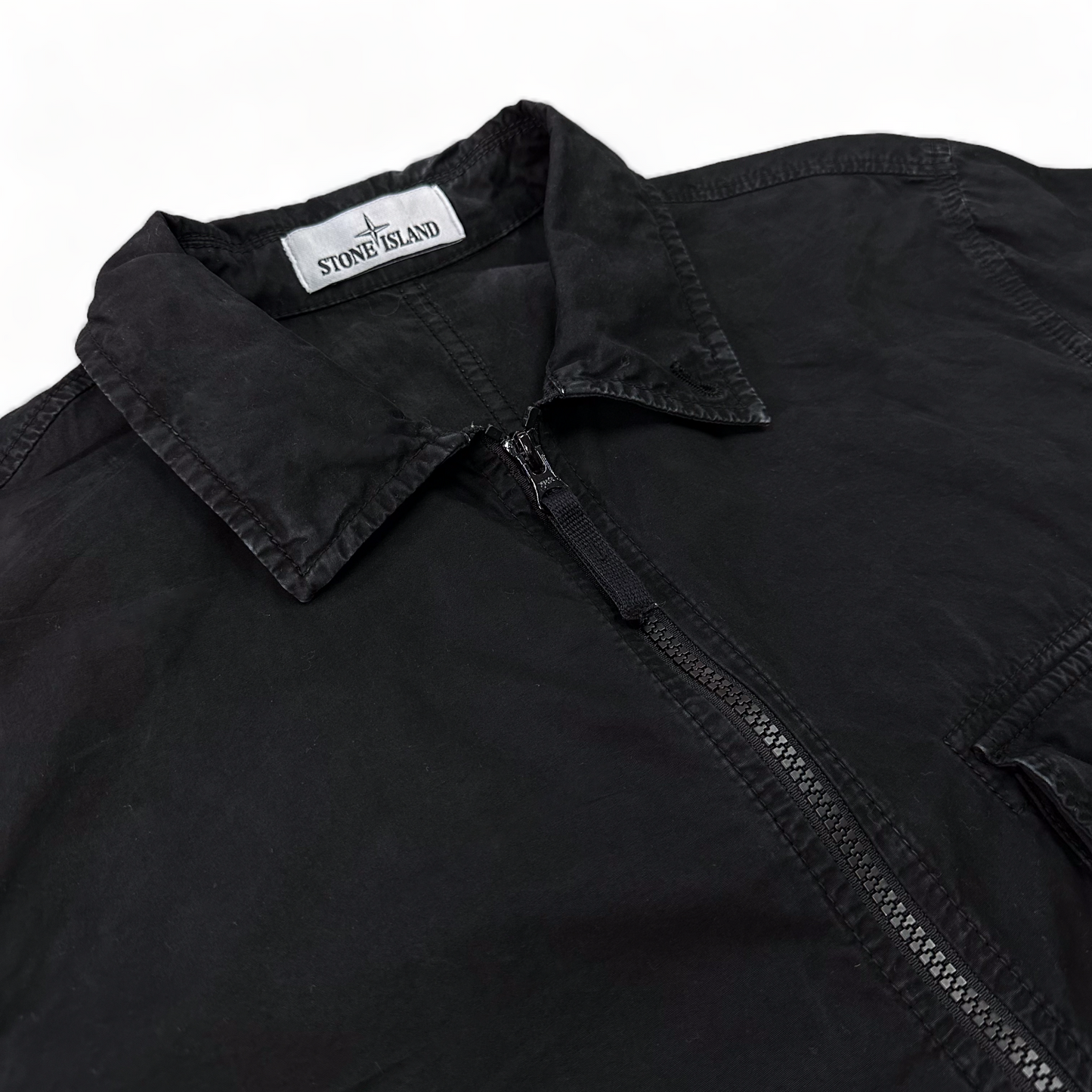 Chemise Stone Island