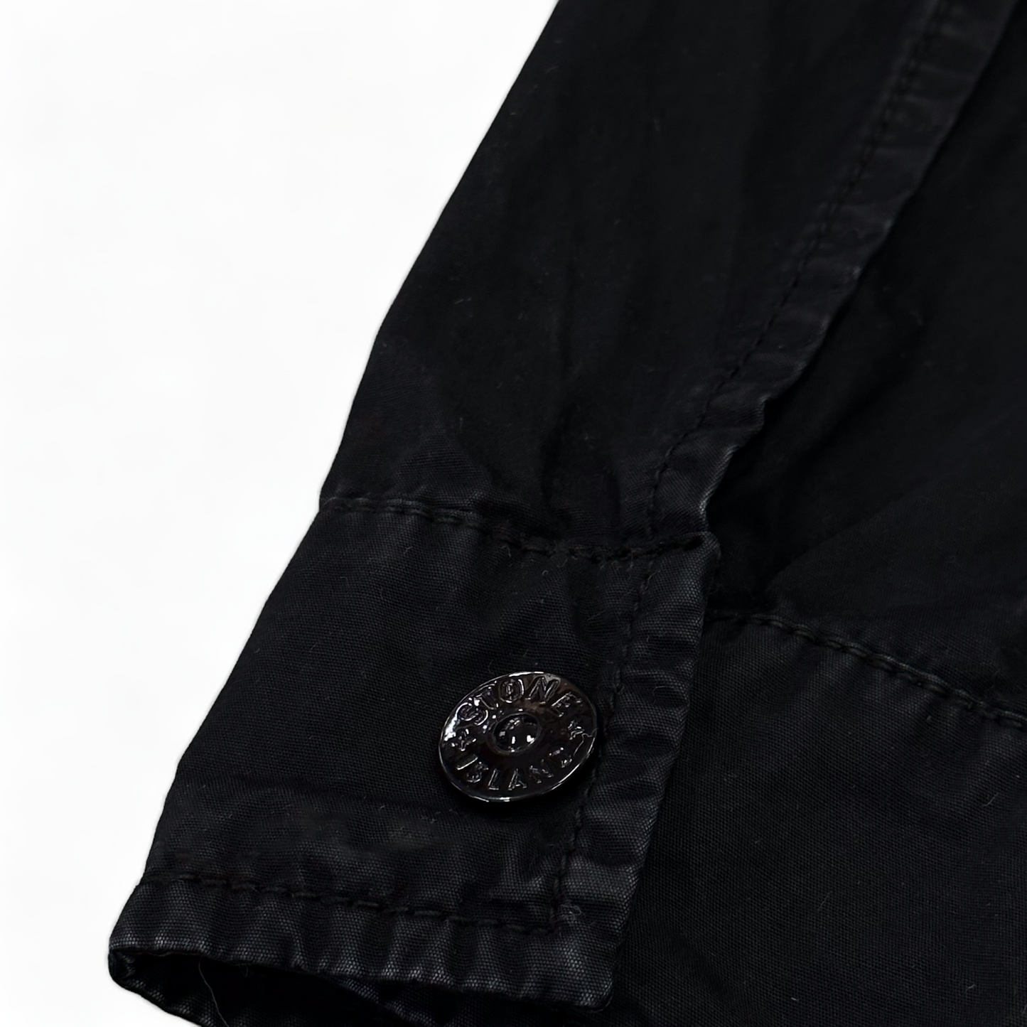 Chemise Stone Island