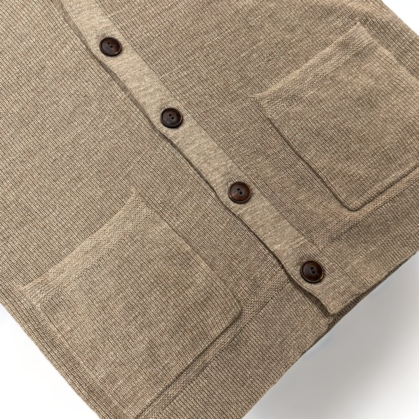 Gilet Polo Ralph Lauren