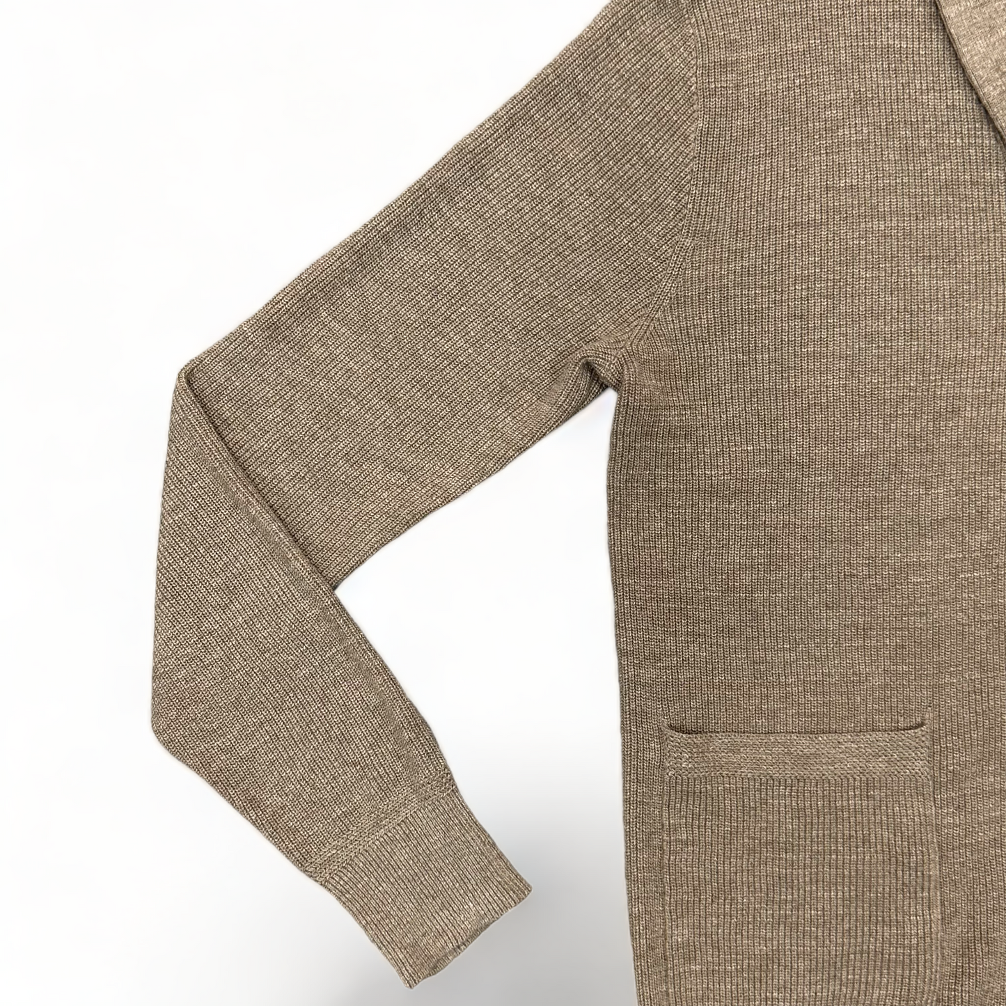 Gilet Polo Ralph Lauren