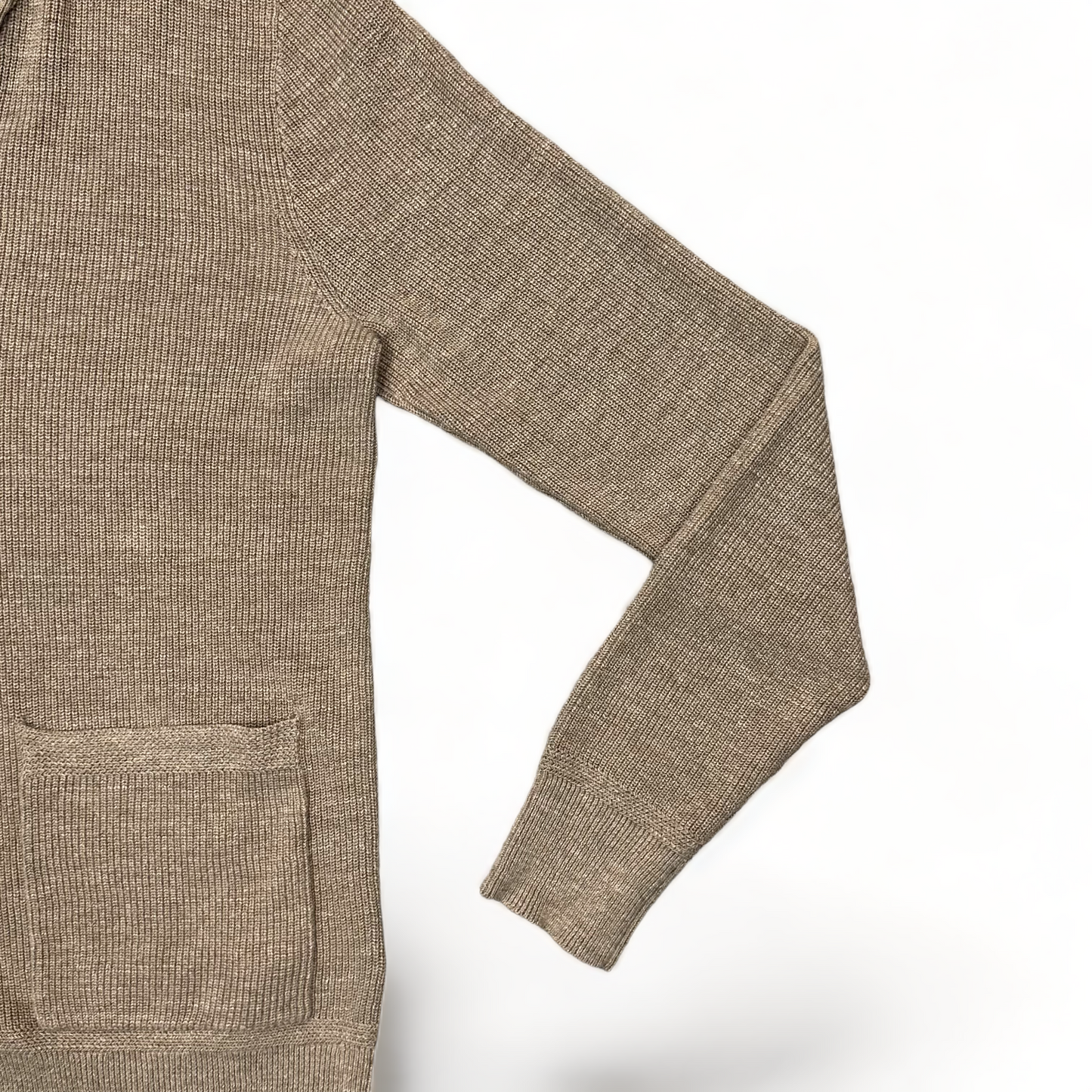 Gilet Polo Ralph Lauren
