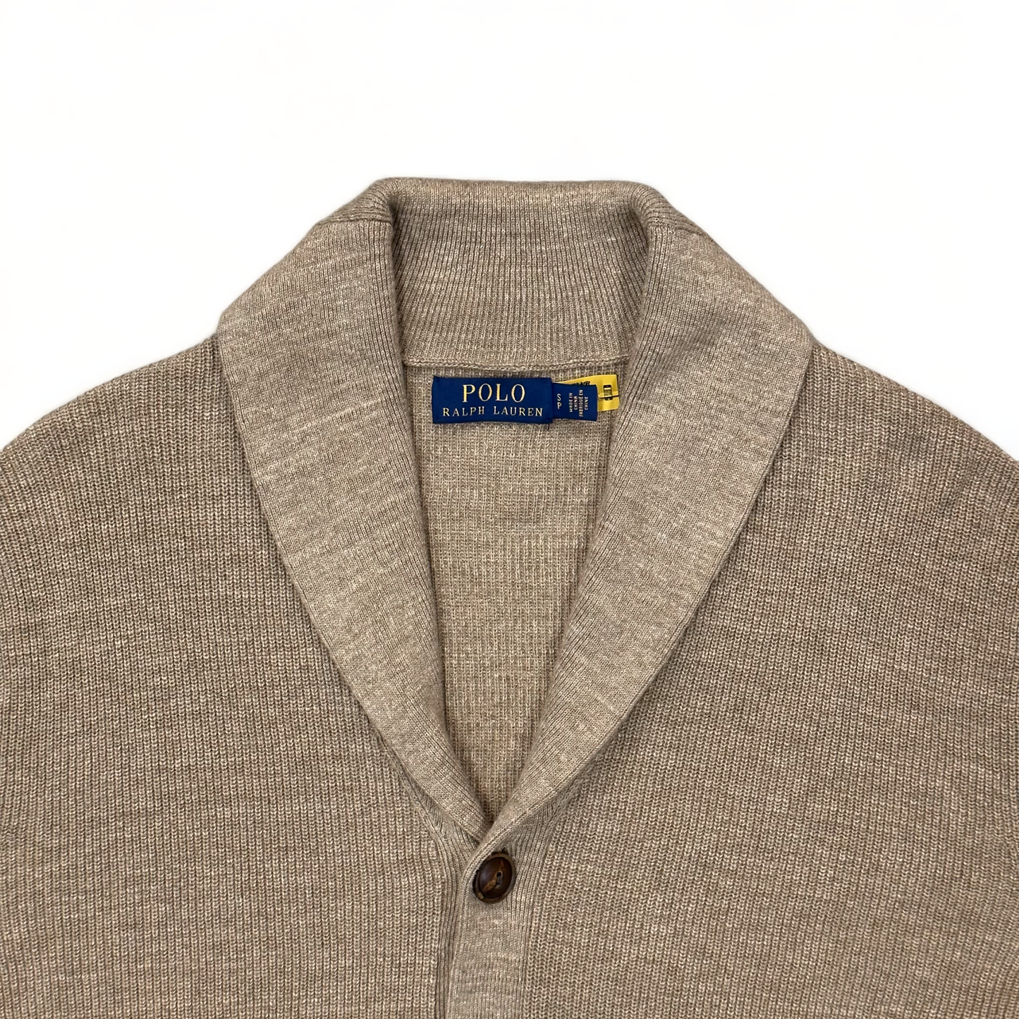 Gilet Polo Ralph Lauren