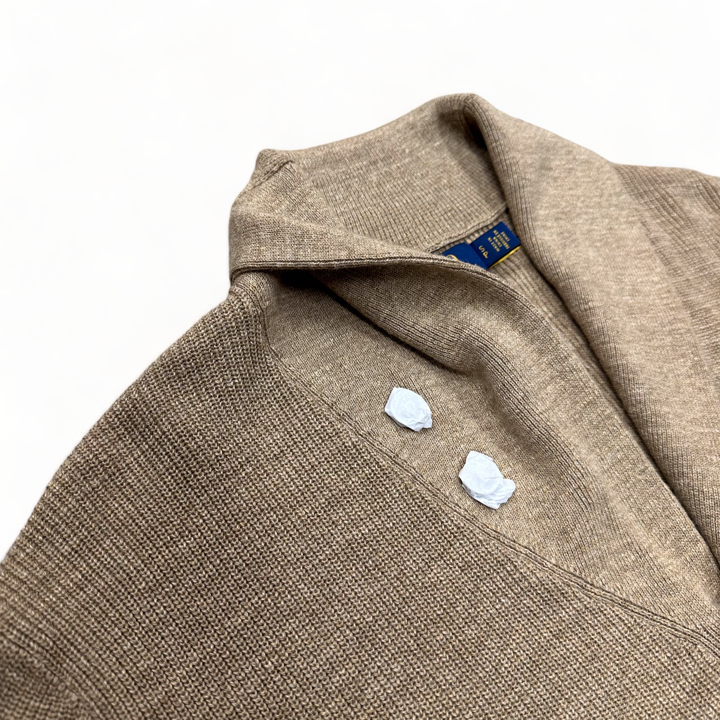 Gilet Polo Ralph Lauren