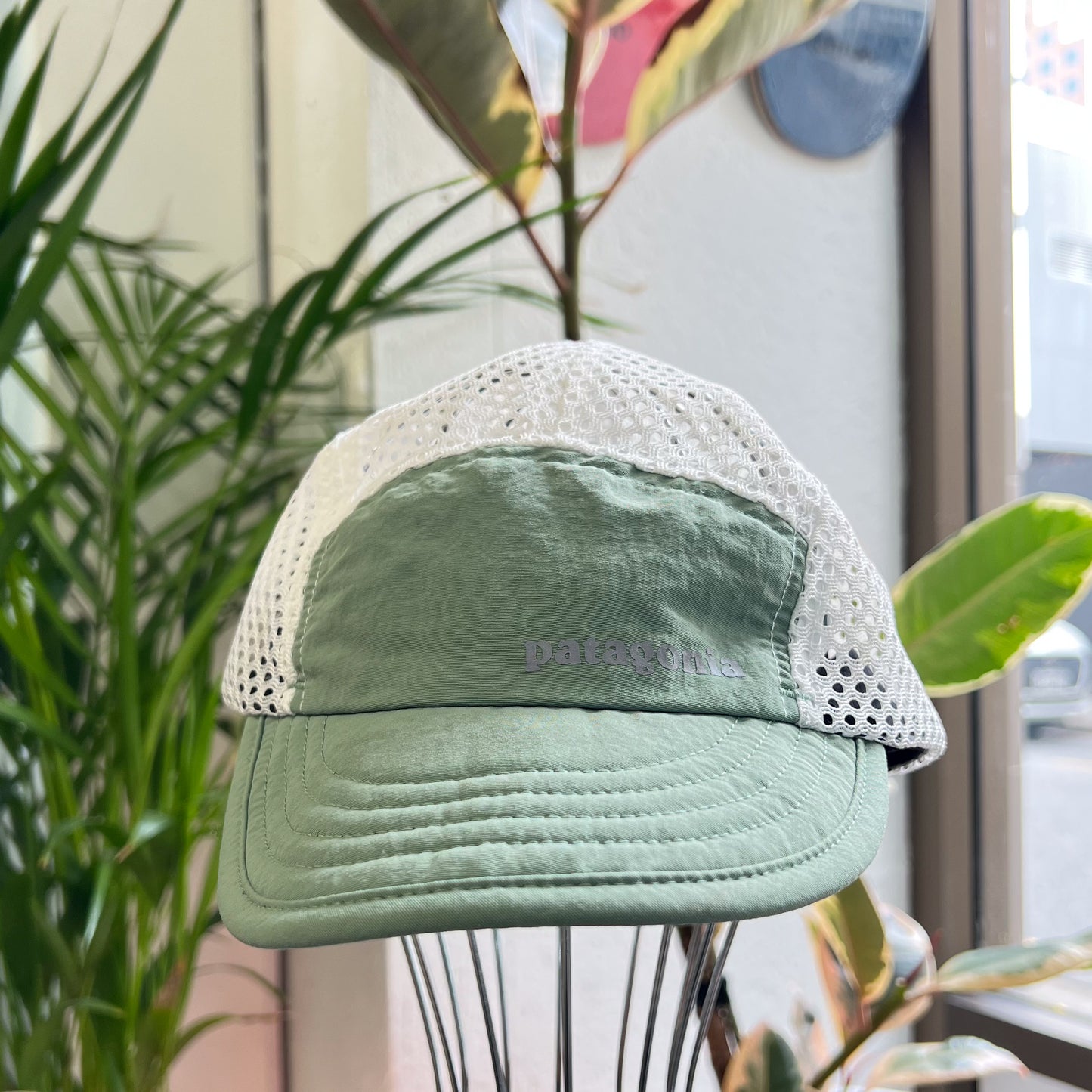Patagonia Hat