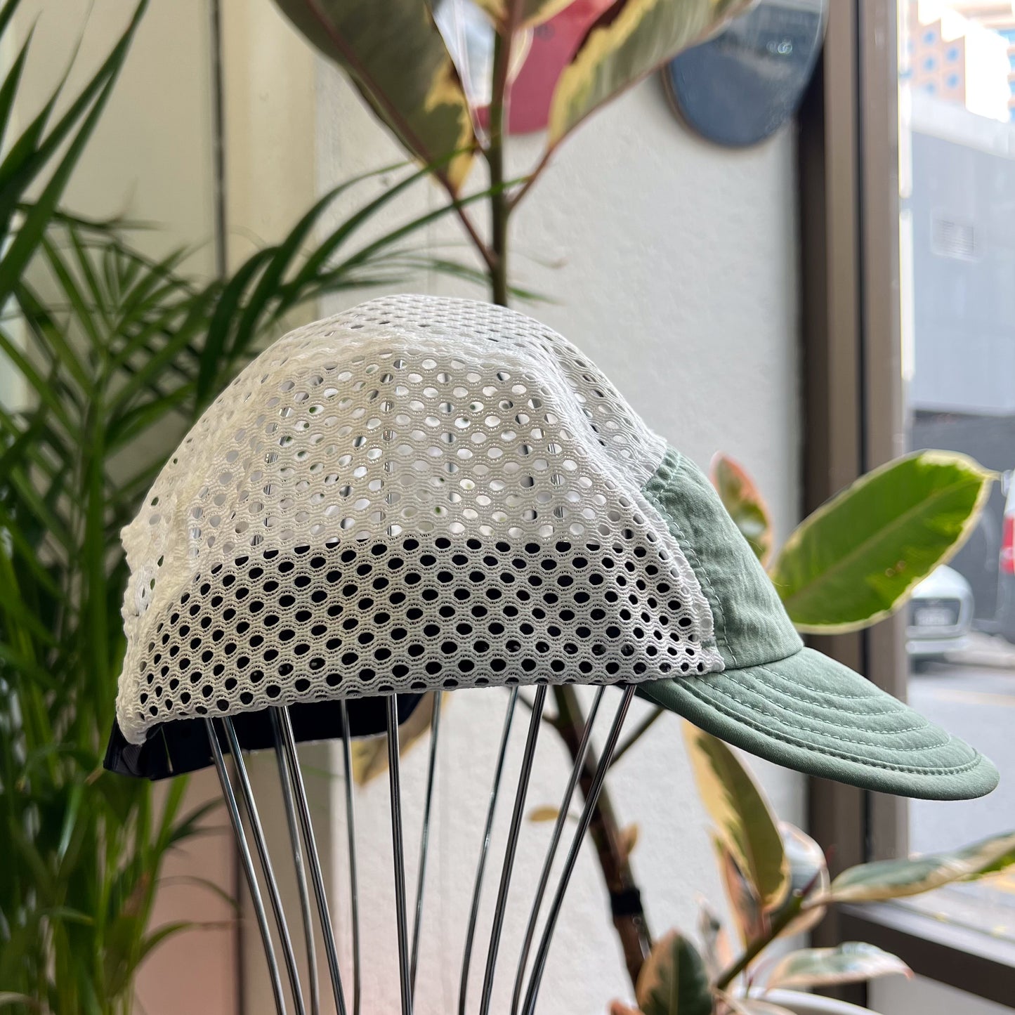 Patagonia Hat