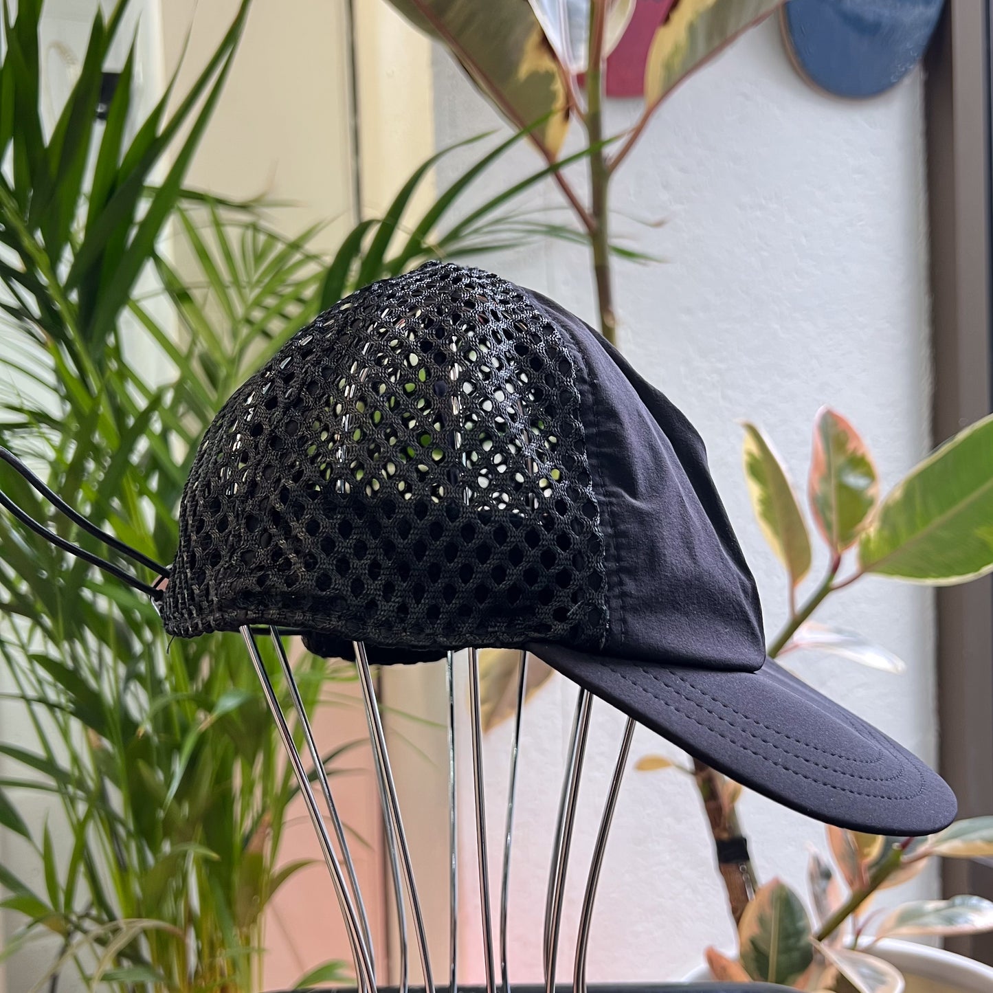 North Face Hat