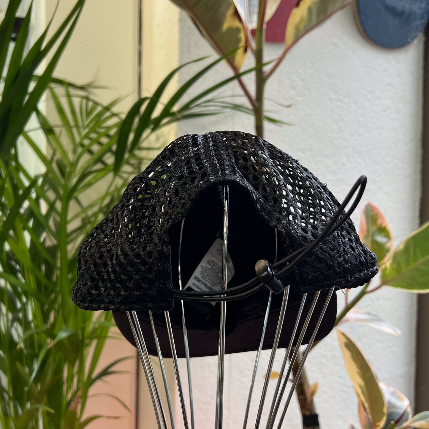 North Face Hat