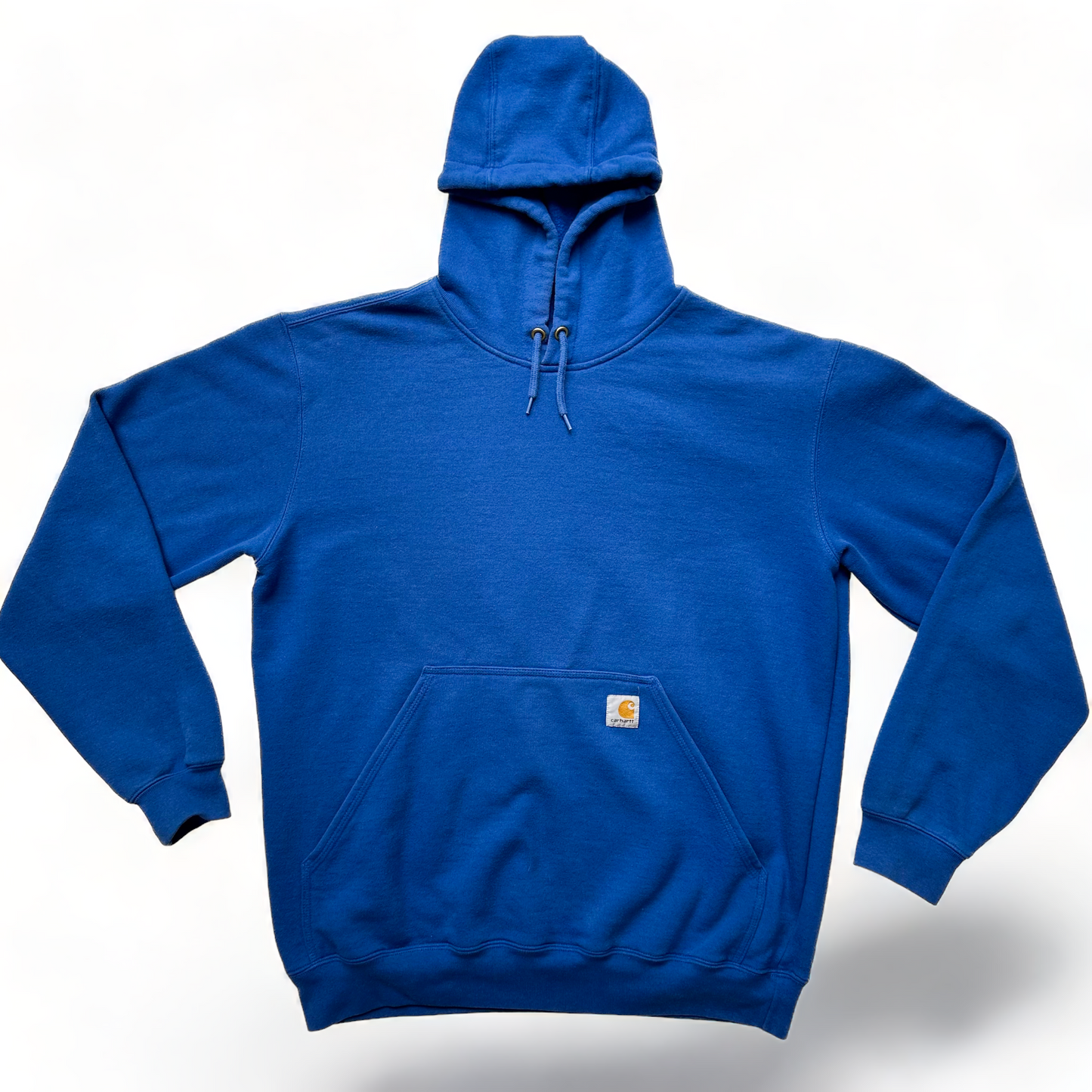 Carhartt Hoodie