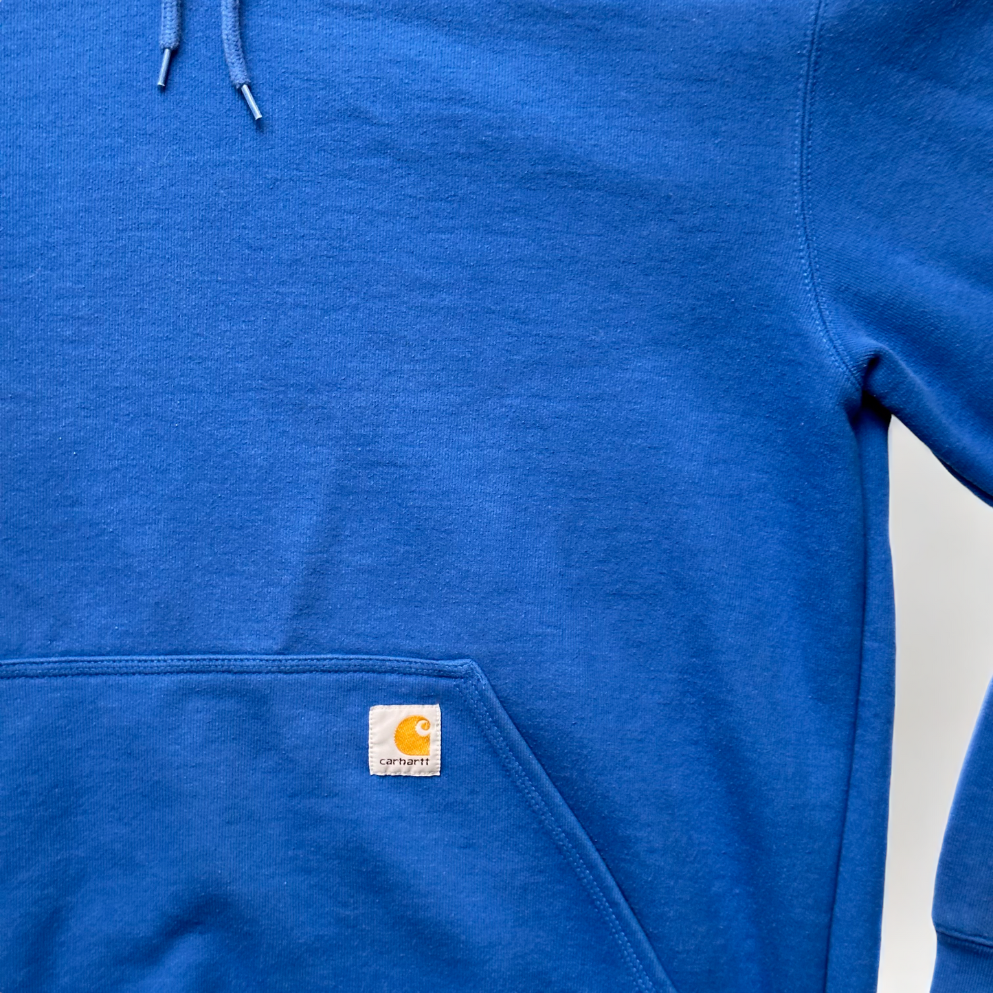 Carhartt Hoodie
