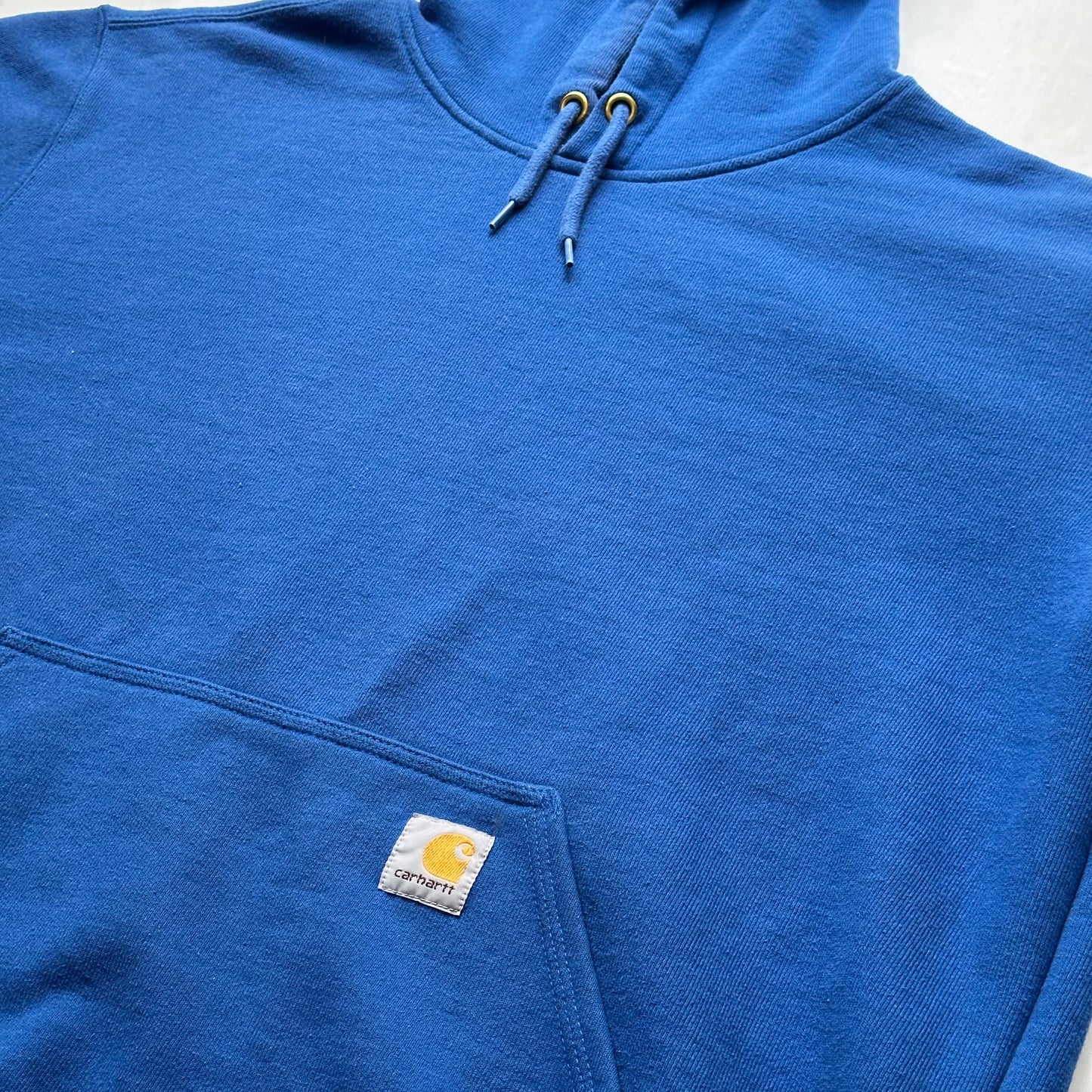 Carhartt Hoodie