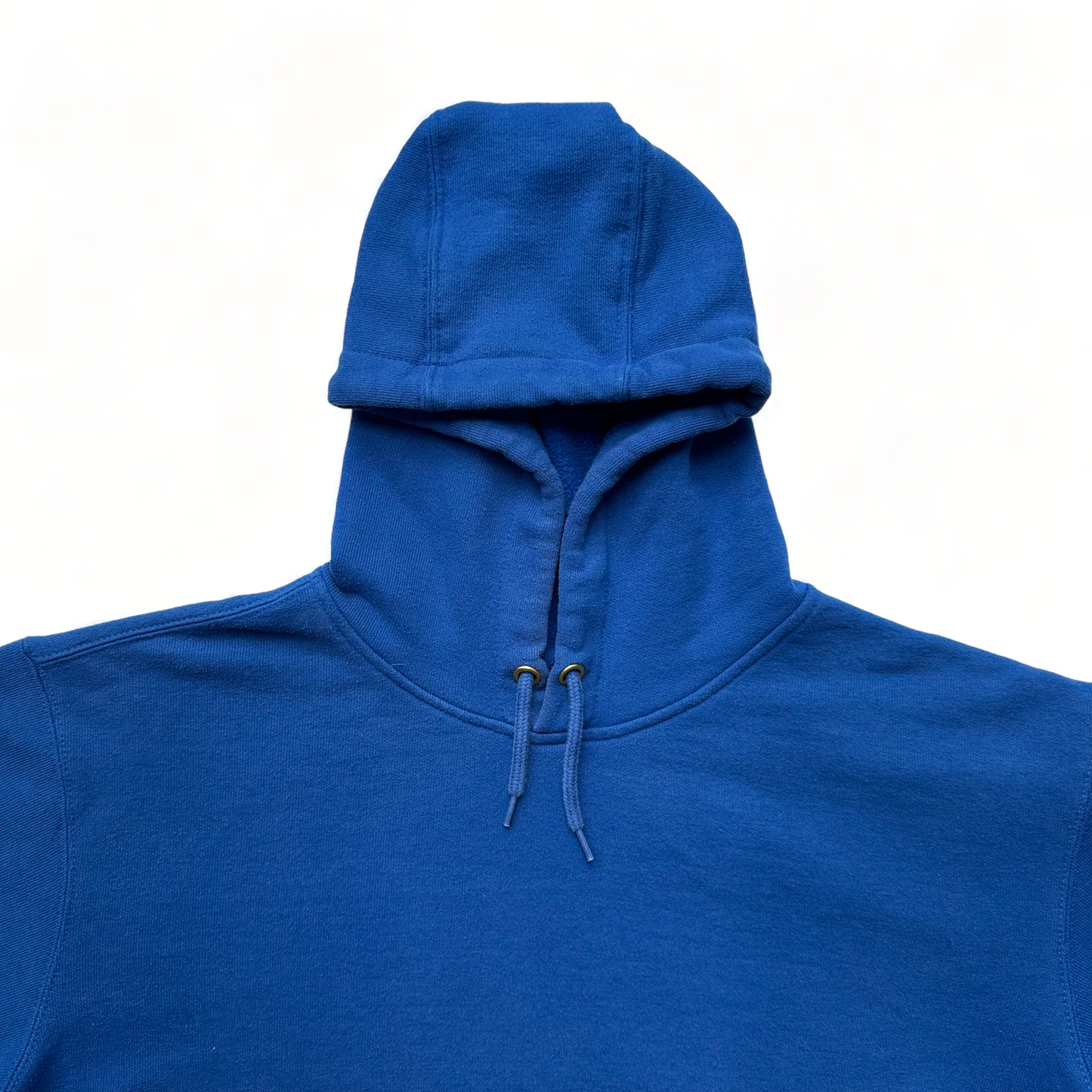 Carhartt Hoodie