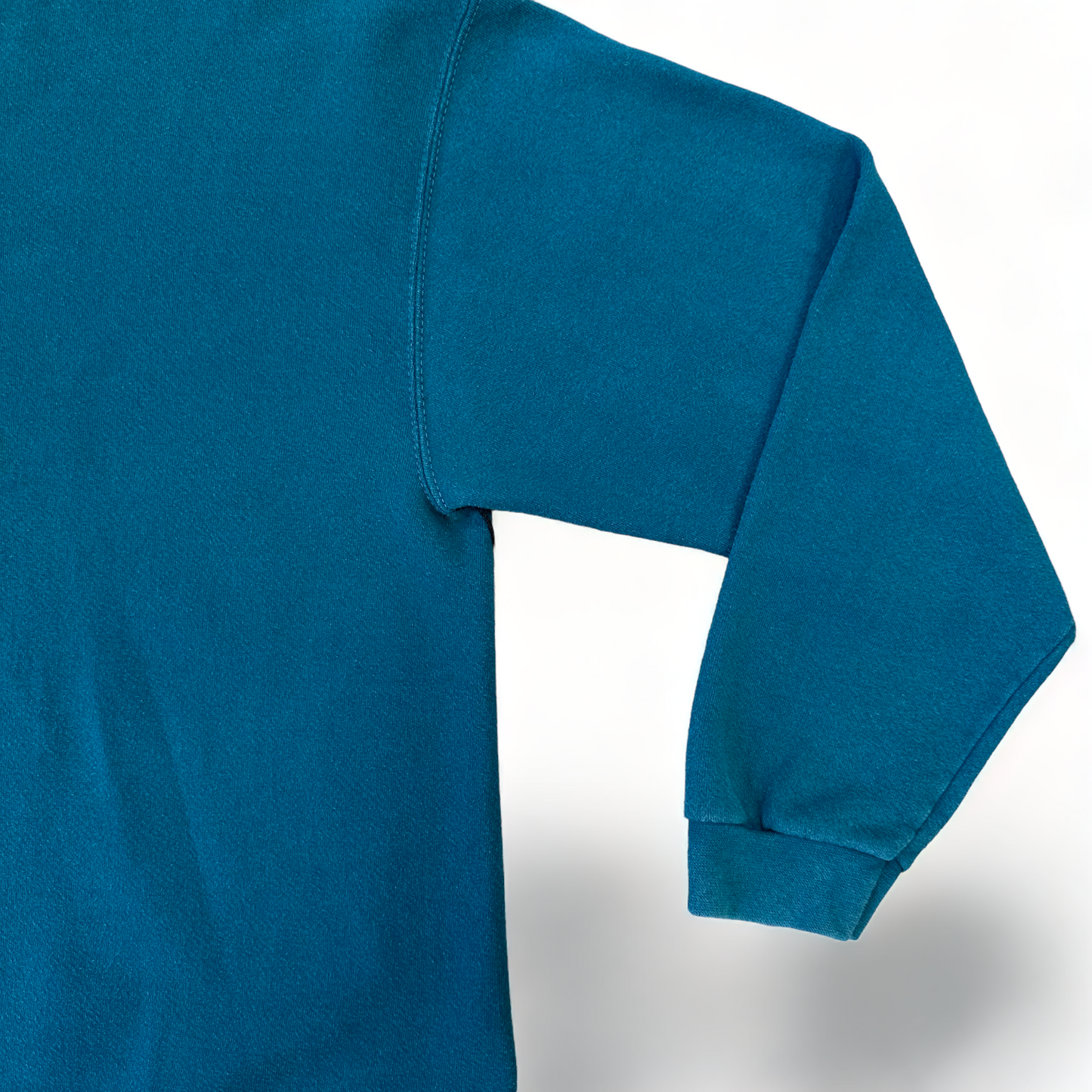 Vintage Blank Crewneck