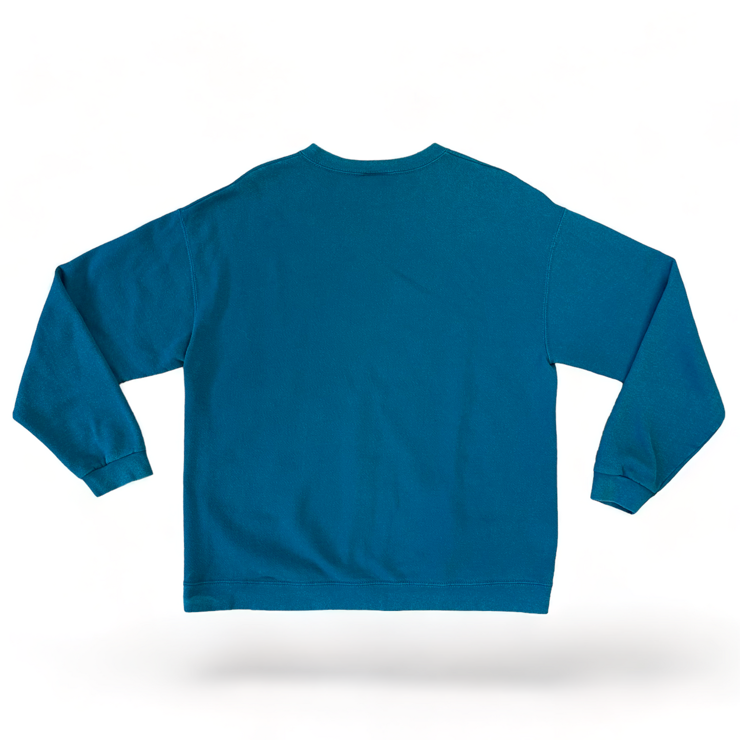 Vintage Blank Crewneck
